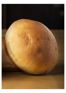 Burger Bun