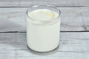 Special Lassi