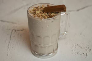 Kit Kat Milkshake