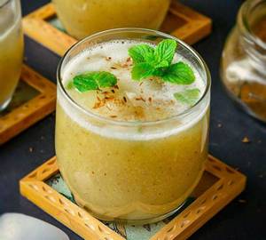 Nannari sarbath (350ml)