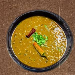 Nattukozhi kongu nattu gravy