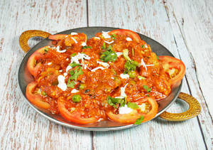 Veg Tawa