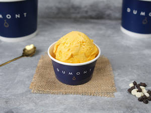 Nuzividu Mango Ice Cream