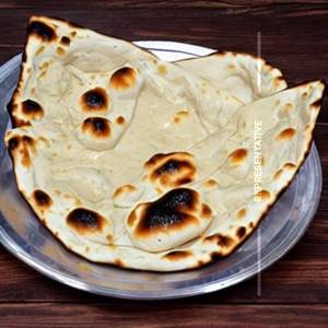 Naan