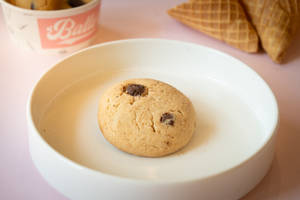 Choco Chips Cookie