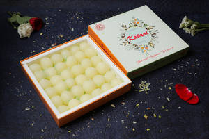 Rasgulla