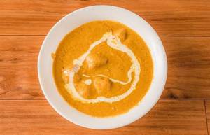 Paneer Butter Masala