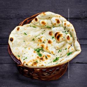 Naan