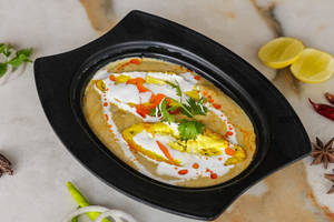 Malai Kofta