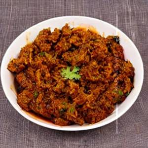 Nattu kozhi chilli fry