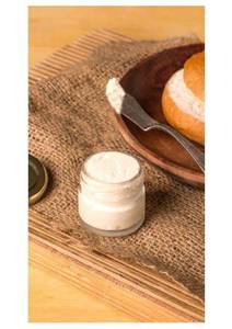Cream Cheese 50gm