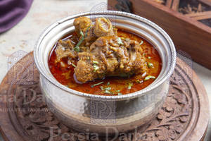 Persian Special Mutton Korma (300ml)