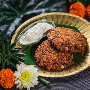 Dal Wada