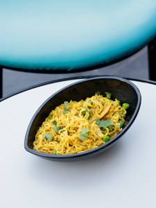 Maggi