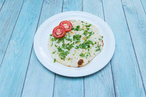 Kulcha