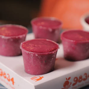 Falsa Shots (4 Shots)