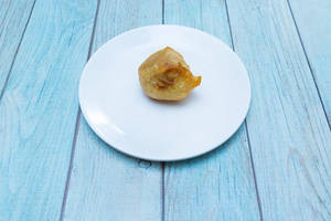 Suiyam (1 Pc)