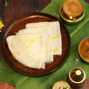 Neer Dosa