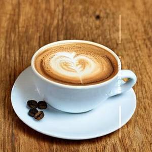 Nes coffee