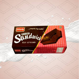 SANDWICH CHOCOLATE