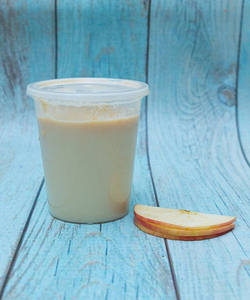 Apple Juice