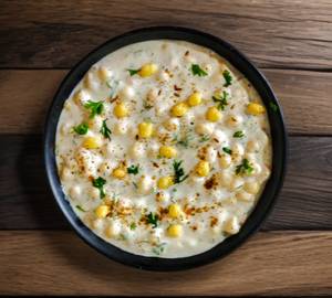 Boondi raita
