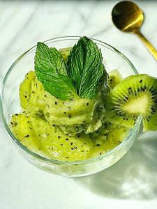Kiwi Sorbe