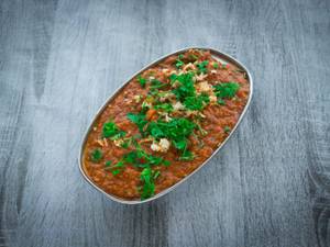 Paneer Butter Masala