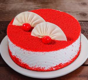 Red Velvet 300Gm