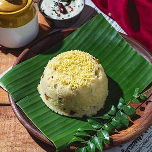 Upma