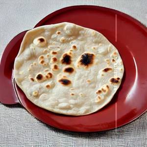 Chapati