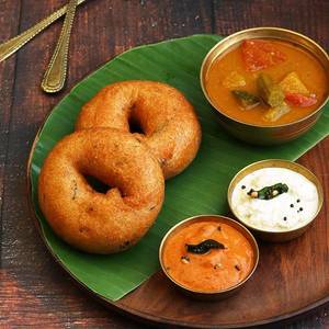 Medu Wada