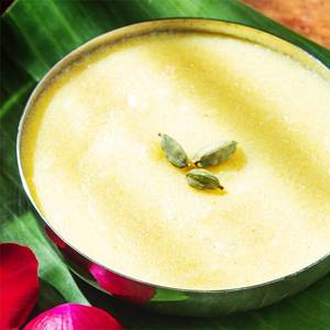 Payasam Of The Day