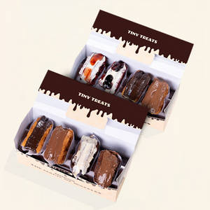 Tiny Treats Combo