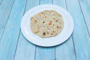 Roti