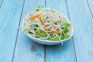 Veg Noodles
