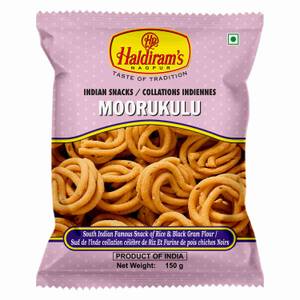 Moorukulu 150 Gm