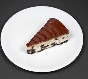 Oreo Nutella Cheese Pastry [100 G]