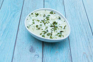 Shahi Paneer