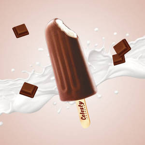 Premium Chocobar