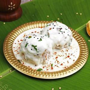 Dahi Wada