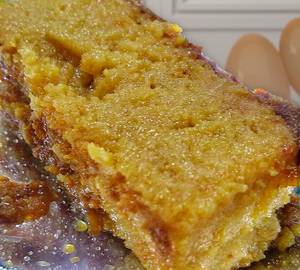 Muttai mittai [250 grams]