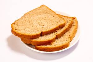 Brown Bread