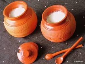 Chhaach