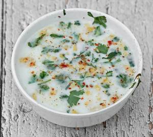 Raita 250ml