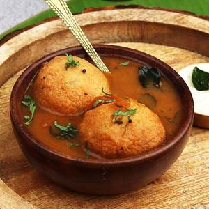 Rasam Wada