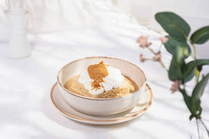 Biscoff Tres Leches
