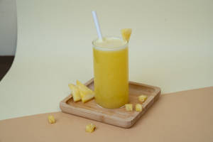 Pineapple Juice
