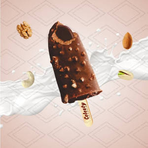 Choco Fusion
