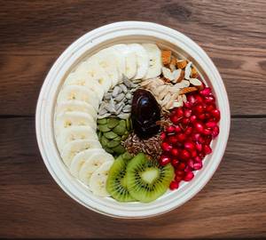 Energy Bowl